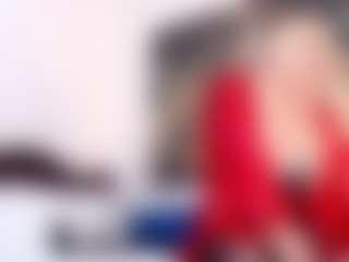Spettacolo in cam dal vivo con jazminferrer - Eating Pussy su Camsoda