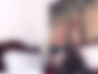 Live cam show with jazminferrer - Smoking on Camiplay Live