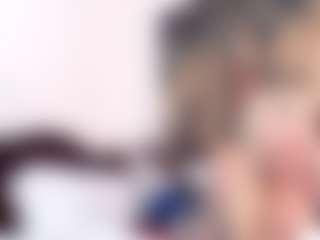 Live cam show with jazminferrer - Bikini on https://playwithruby.com