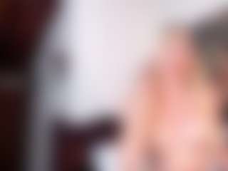 Live cam show with jazminferrer - Blonde Hair Blowjob on Camsoda