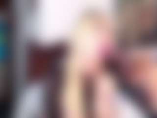 jazminferrer's Live Sex Cam Show
