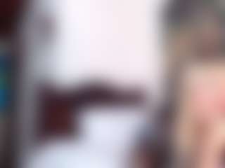 jazminferrer's Live Sex Cam Show