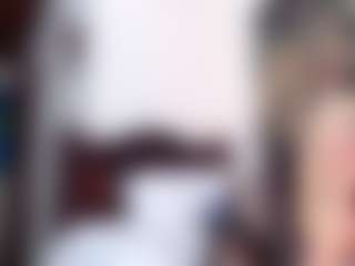 jazminferrer's Live Sex Cam Show