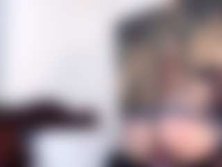 jazminferrer's Live Sex Cam Show