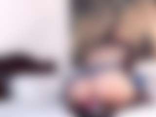 jazminferrer's Live Sex Cam Show