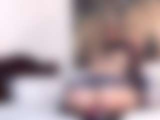 jazminferrer's Live Sex Cam Show