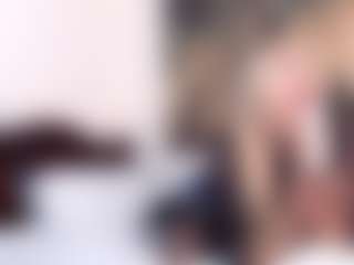 jazminferrer's Live Sex Cam Show