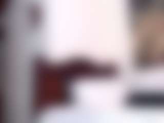 jazminferrer's Live Sex Cam Show