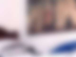jazminferrer's Live Sex Cam Show