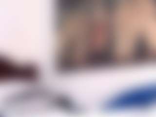 jazminferrer's Live Sex Cam Show