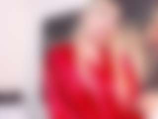 jazminferrer's Live Sex Cam Show