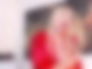 jazminferrer's Live Sex Cam Show