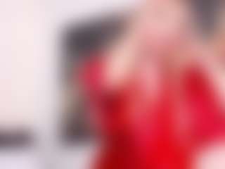 jazminferrer's Live Sex Cam Show
