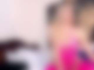 Live cam show with jazminferrer - Spank Blonde Hair on madthumbs