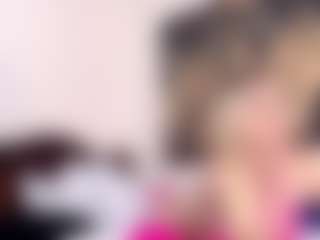 jazminferrer's Live Sex Cam Show