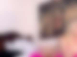 Show de Sexo ao Vivo na Câmera de jazminferrer
