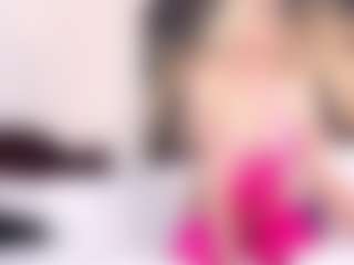 Live cam show with jazminferrer - Shaved Pussy on camwithhim.com