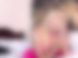 jazminferrer's Live Sex Cam Show