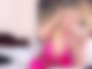 jazminferrer's Live Sex Cam Show