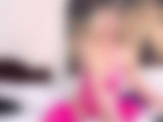 jazminferrer's Live Sex Cam Show