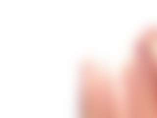 jazminferrer's Live Sex Cam Show