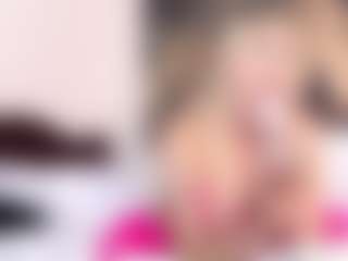jazminferrer's Live Sex Cam Show