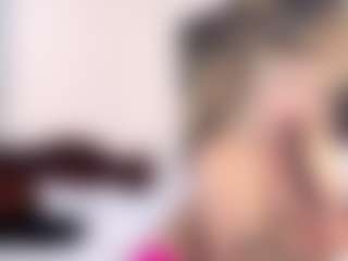 jazminferrer's Live Sex Cam Show