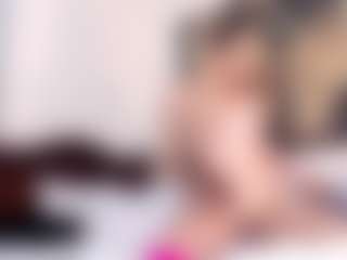 jazminferrer's Live Sex Cam Show