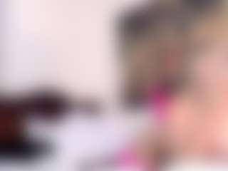 jazminferrer's Live Sex Cam Show