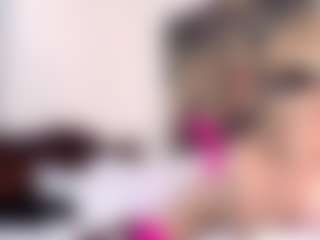 Live cam show with jazminferrer - Tease Big Tits on camwithhim.com