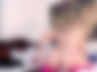 jazminferrer's Live Sex Cam Show