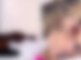 jazminferrer's Live Sex Cam Show