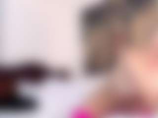 jazminferrer's Live Sex Cam Show