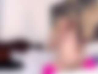 jazminferrer's Live Sex Cam Show