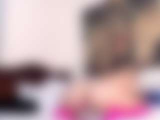 jazminferrer's Live Sex Cam Show