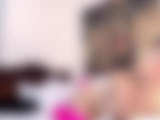 Live cam show with jazminferrer - Flirt MILF on Fling VIP Chat