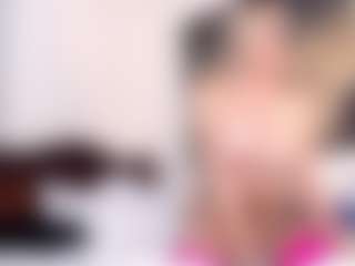 Live cam show with jazminferrer - Eating Pussy on Camsoda