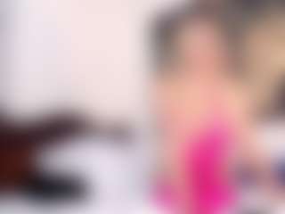 jazminferrer's Live Sex Cam Show