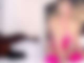 jazminferrer's Live Sex Cam Show