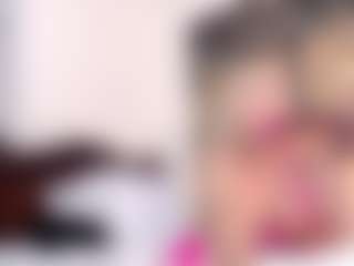 jazminferrer's Live Sex Cam Show