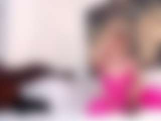 jazminferrer's Live Sex Cam Show