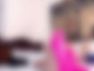jazminferrer's Live Sex Cam Show