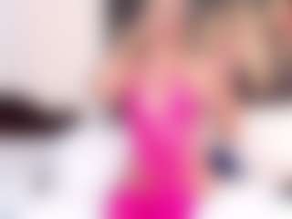 jazminferrer's Live Sex Cam Show