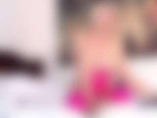 jazminferrer's Live Sex Cam Show