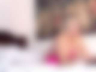 jazminferrer's Live Sex Cam Show