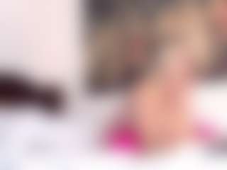 jazminferrer's Live Sex Cam Show