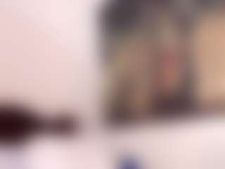 jazminferrer's Live Sex Cam Show