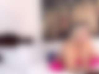 jazminferrer's Live Sex Cam Show