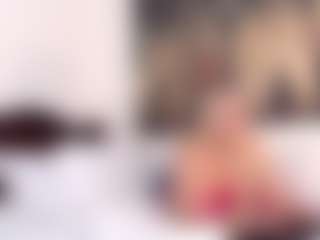 jazminferrer's Live Sex Cam Show