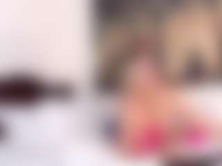 jazminferrer's Live Sex Cam Show